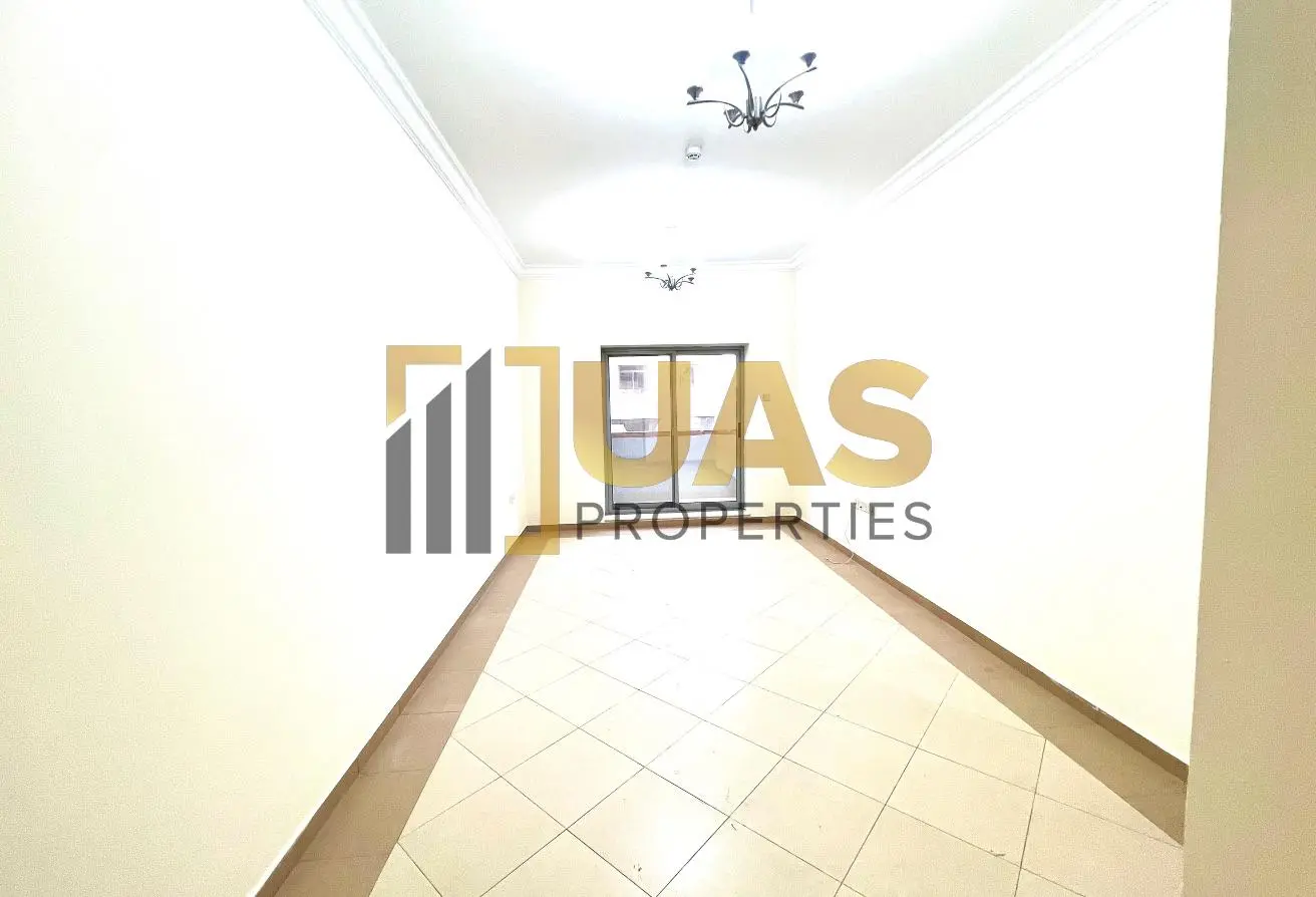 136574868 - Property Main Image