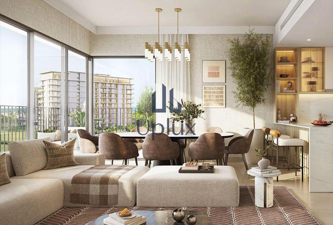 87869489 - Property Image 2