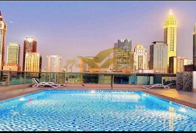 81521697 - الصورة الرئيسية للعقار