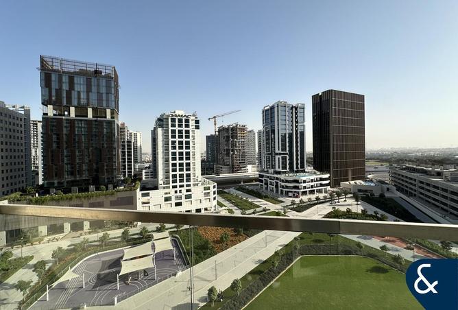 54401435 - صورة العقار 3