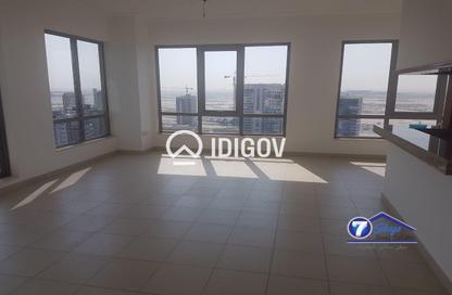 Apartment - 1 Bedroom - 2 Bathrooms for rent in South Ridge 5 - South Ridge - Downtown Dubai - Dubai Apartment - 1 Bedroom - 2 Bathrooms for rent in South Ridge 5 - South Ridge - Downtown Dubai - Dubai