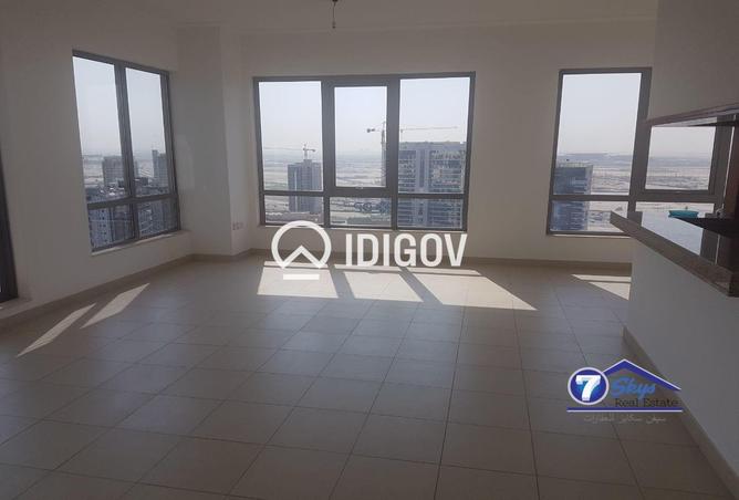 122438367 - Property Main Image