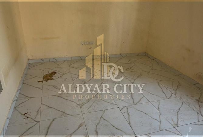 105540824 - Property Image 3