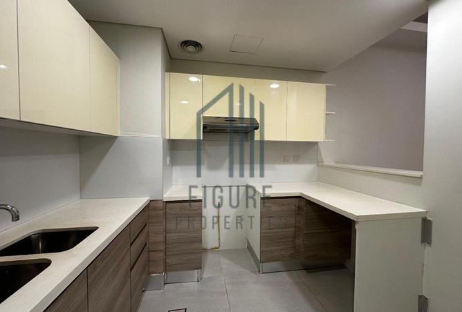 71903198 - Property Image 2