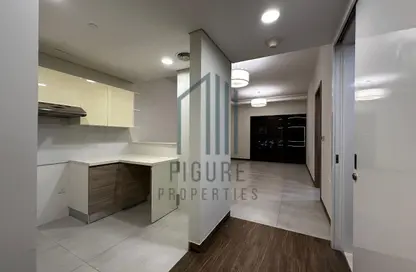 Apartment - 1 Bedroom - 2 Bathrooms for rent in SOL Bay - Business Bay - Dubai