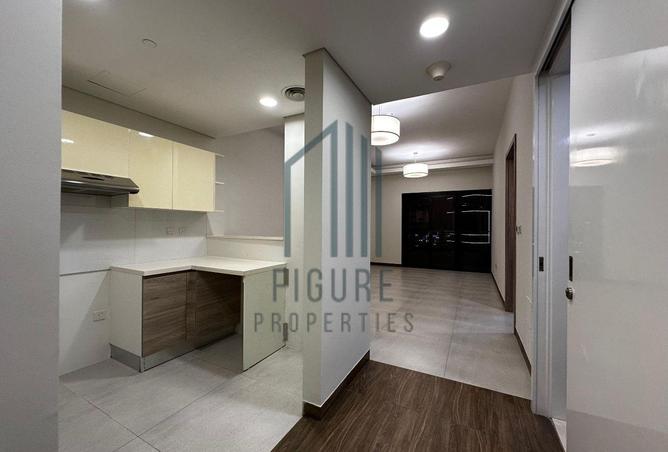 71903198 - Property Main Image