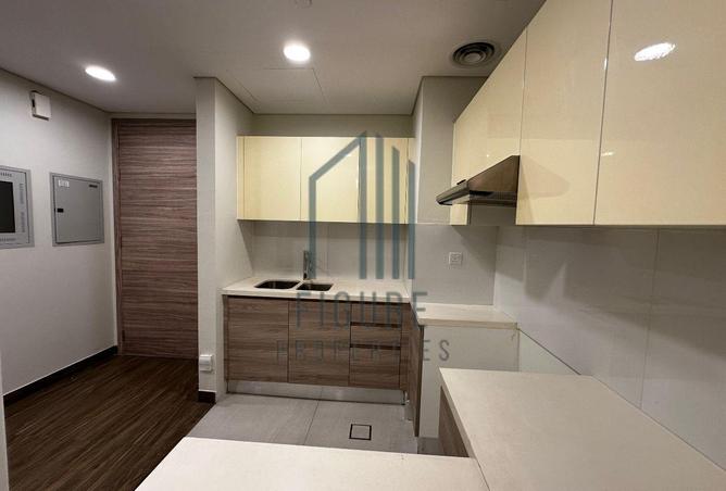 71903198 - Property Image 3