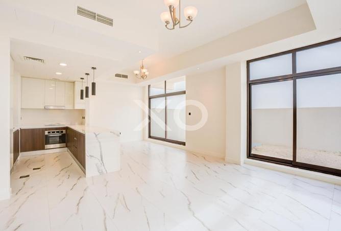 82350332 - Property Main Image