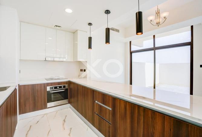 82350332 - Property Image 2