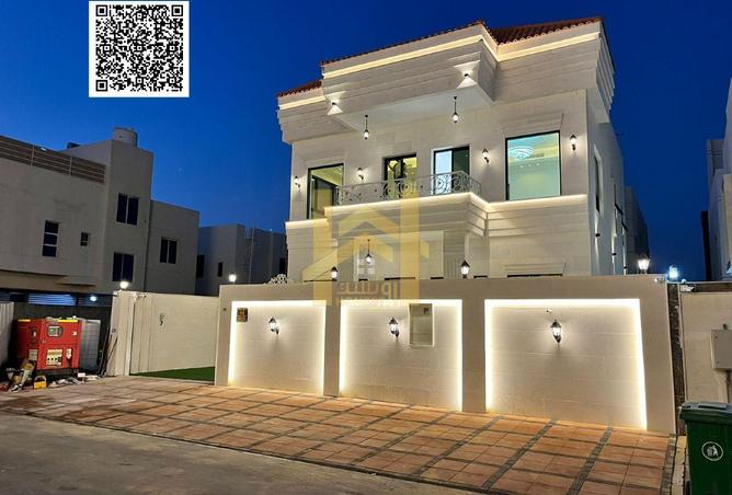 77375931 - Property Image 3