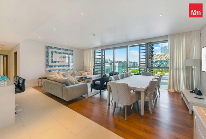 68684798 - الصورة الرئيسية للعقار