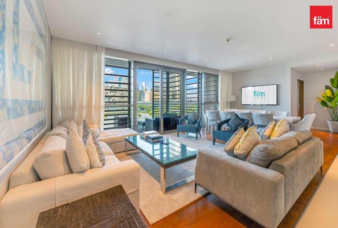 68684798 - صورة العقار 2