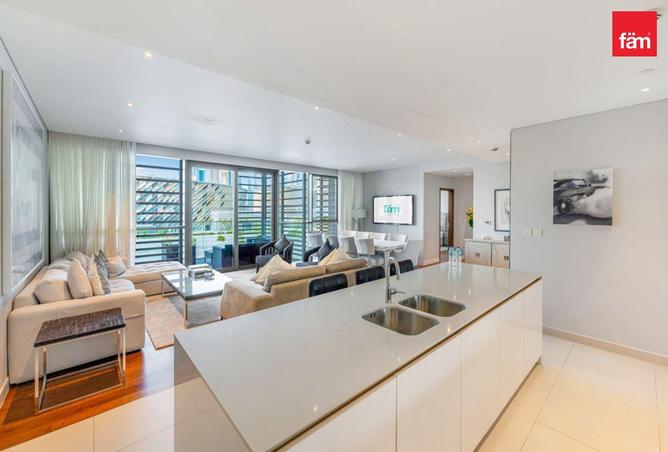 68684798 - صورة العقار 3