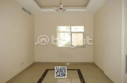 عمارة بالكامل - 8 غرف نوم - 8 حمامات للبيع في الراشدية 3 - الراشدية - عجمان