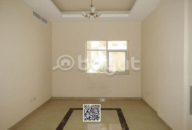 60128032 - الصورة الرئيسية للعقار