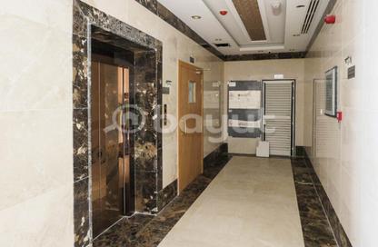 Whole Building - 7+ Bedrooms - 7+ Bathrooms for sale in Al Rashidiya 3 - Al Rashidiya - Ajman Whole Building - 7+ Bedrooms - 7+ Bathrooms for sale in Al Rashidiya 3 - Al Rashidiya - Ajman