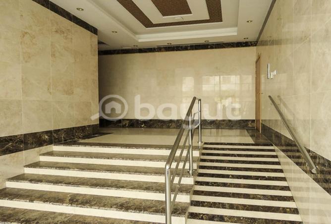 60128032 - صورة العقار 3