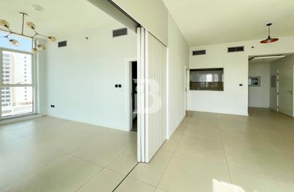 Apartment - 1 Bedroom - 2 Bathrooms for rent in PG Upperhouse - Al Furjan - Dubai