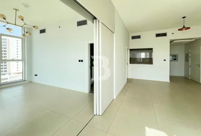 136537412 - Property Image 2