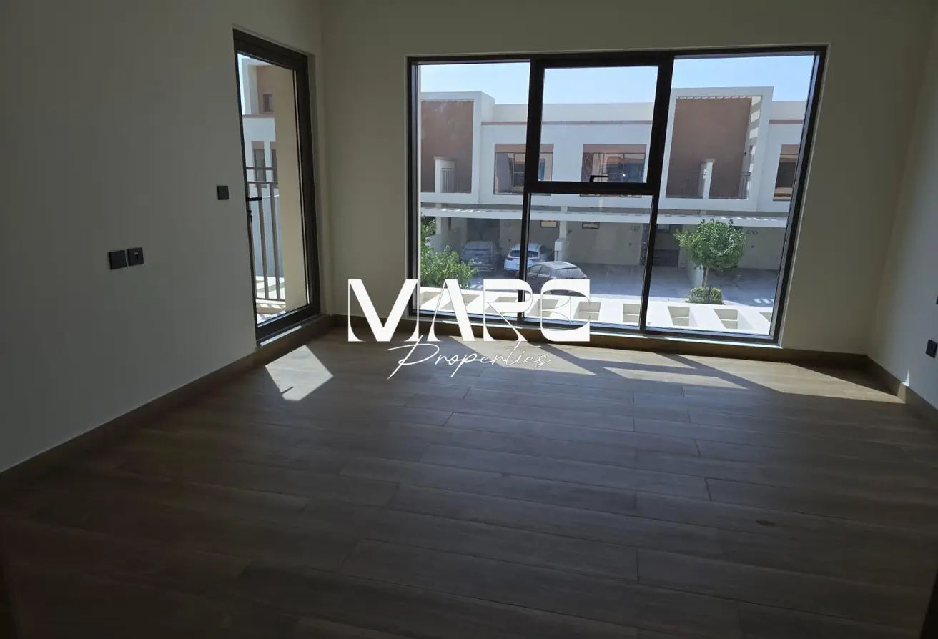 158714328 - Property Main Image