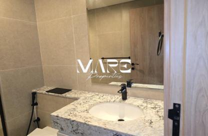 Townhouse - 4 - 5 for rent in Costa Brava 2 - Costa Brava - Damac Lagoons - Dubai