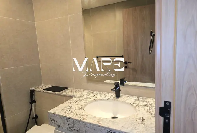 158714328 - Property Image 2