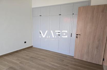 Townhouse - 4 - 5 for rent in Costa Brava 2 - Costa Brava - Damac Lagoons - Dubai