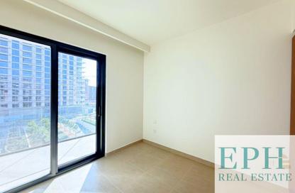 Apartment - 1 Bedroom - 1 Bathroom for rent in Seagate Building 2 - Seagate - Mina Rashid - Dubai Apartment - 1 Bedroom - 1 Bathroom for rent in Seagate Building 2 - Seagate - Mina Rashid - Dubai