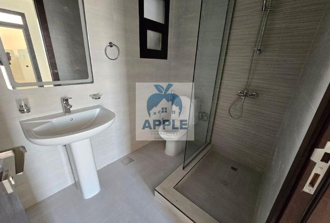 60907617 - Property Image 2