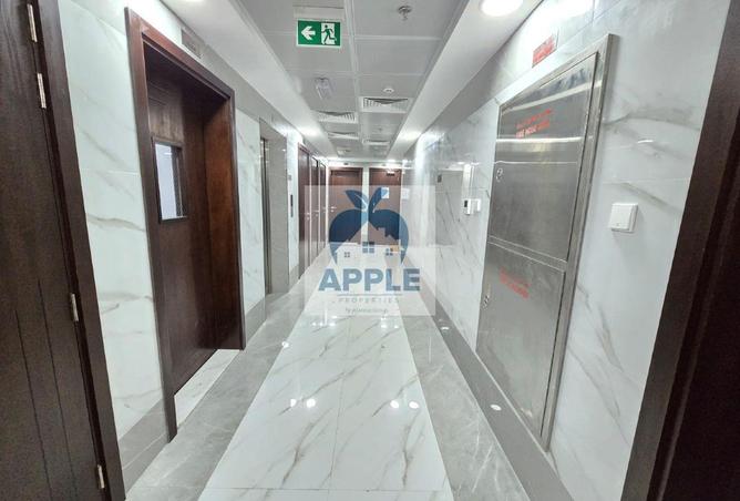 60907617 - Property Main Image