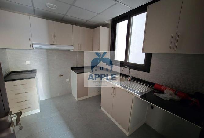 60907617 - Property Image 3