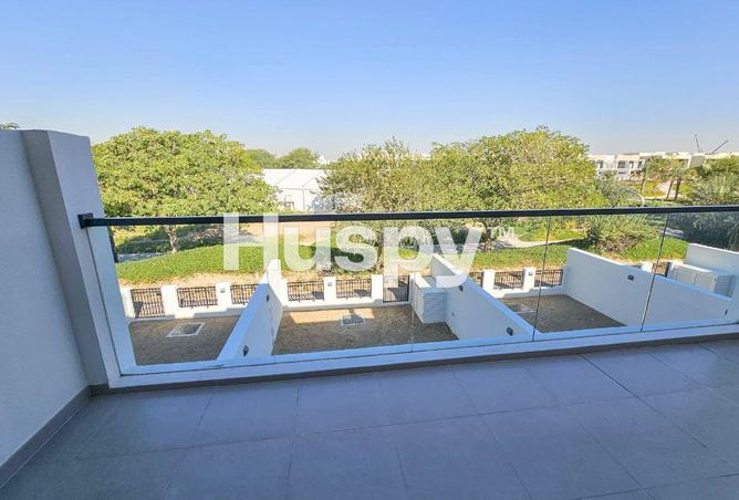 81943895 - الصورة الرئيسية للعقار