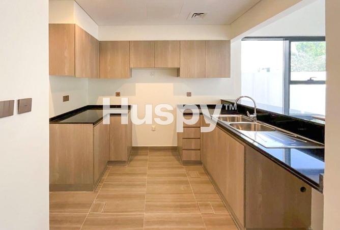 81943895 - صورة العقار 3