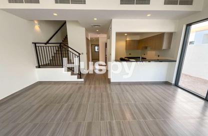 Townhouse - 4 Bedrooms - 4 Bathrooms for rent in Rochester - The Park Villas - DAMAC Hills - Dubai Townhouse - 4 Bedrooms - 4 Bathrooms for rent in Rochester - The Park Villas - DAMAC Hills - Dubai