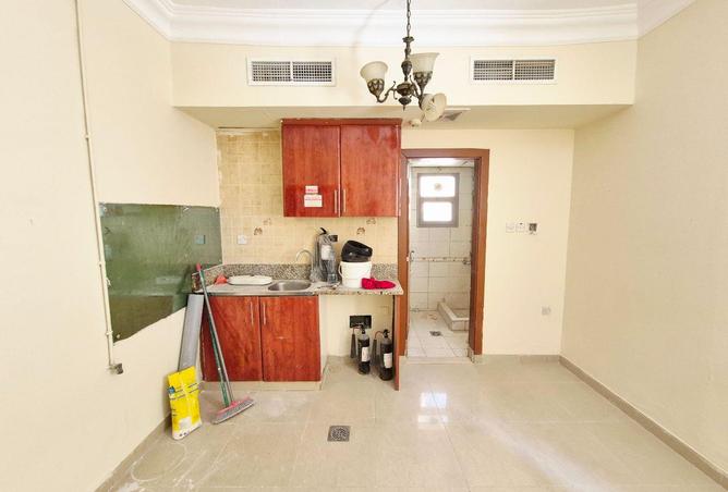 76164251 - Property Image 2