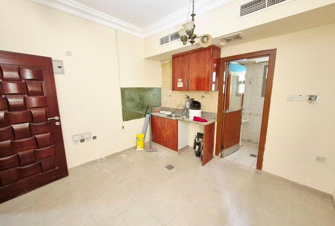 76164251 - Property Main Image