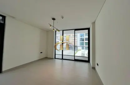 Apartment - 2 Bedrooms - 2 Bathrooms for rent in Binghatti Amber - District 11 - Jumeirah Village Circle - Dubai