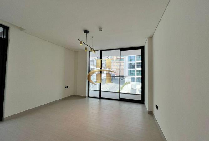 16085042 - Property Main Image