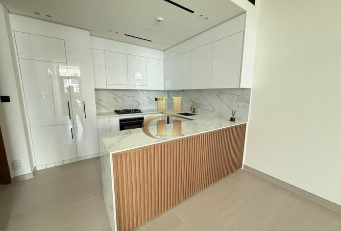 16085042 - Property Image 3