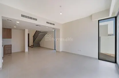 تاون هاوس - 4 غرف نوم - 5 حمامات للبيع في مها تون هوسيس - تاون سكوير - دبي