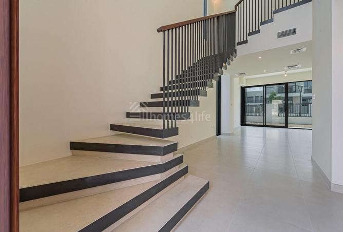 16084979 - صورة العقار 2