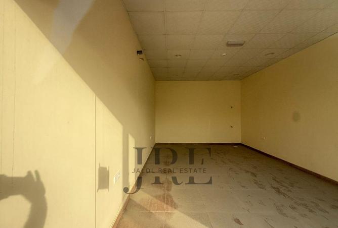 58573966 - Property Image 2