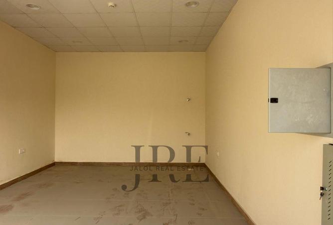 58573966 - Property Image 3