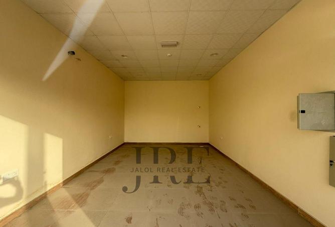 58573966 - Property Main Image