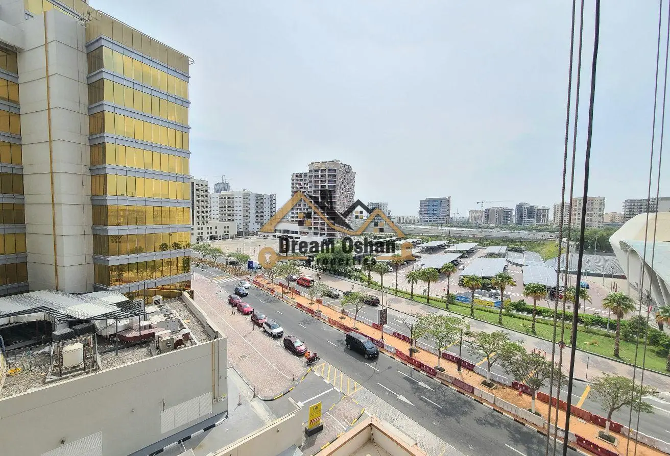 164608530 - Property Main Image