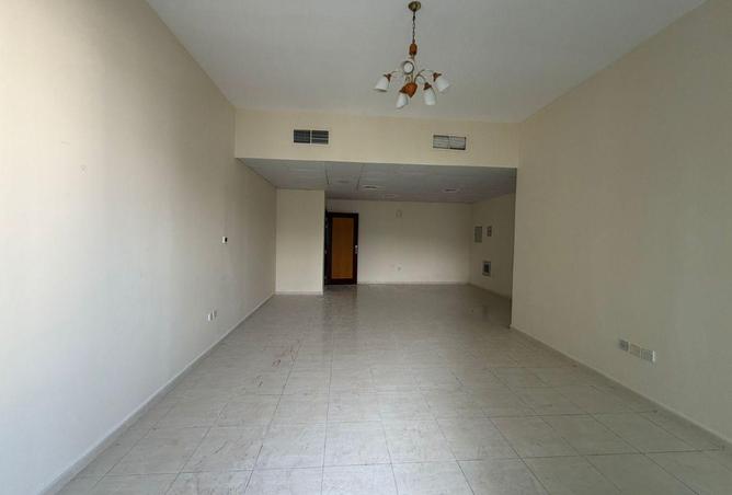 2Of0puboHkO - Property Image 3