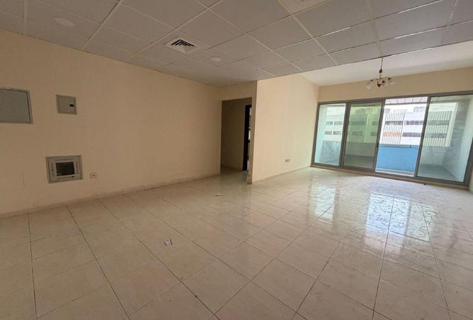 2Of0puboHkO - Property Main Image