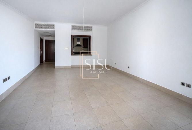 16215335 - صورة العقار 3