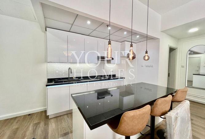 128364705 - Property Image 3