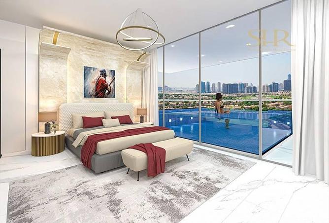 16273772 - Property Image 3